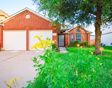3111 Myrtle Ranch Drive - Photo Thumbnail 1