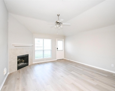 3111 Myrtle Ranch Drive - Photo Thumbnail 18