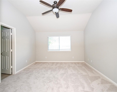 3111 Myrtle Ranch Drive - Photo Thumbnail 34