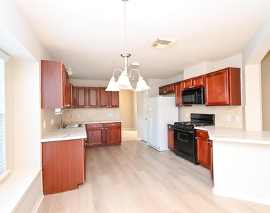 3111 Myrtle Ranch Drive - Photo Thumbnail 31