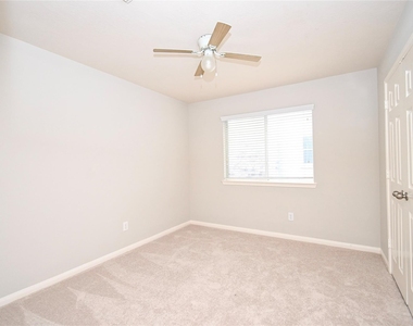 3111 Myrtle Ranch Drive - Photo Thumbnail 47