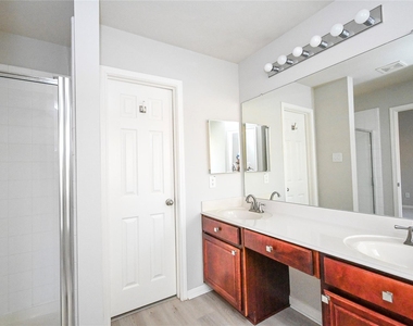 3111 Myrtle Ranch Drive - Photo Thumbnail 41