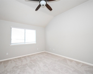 3111 Myrtle Ranch Drive - Photo Thumbnail 37