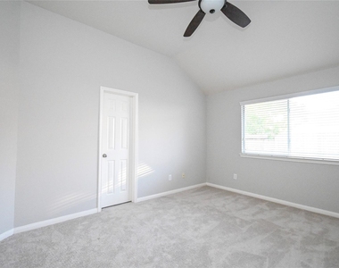 3111 Myrtle Ranch Drive - Photo Thumbnail 30