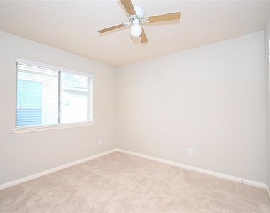 3111 Myrtle Ranch Drive - Photo Thumbnail 43