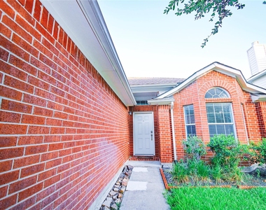 3111 Myrtle Ranch Drive - Photo Thumbnail 7