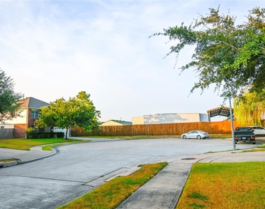 3111 Myrtle Ranch Drive - Photo Thumbnail 50