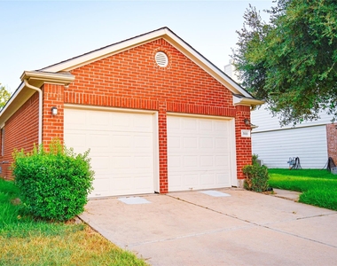 3111 Myrtle Ranch Drive - Photo Thumbnail 8