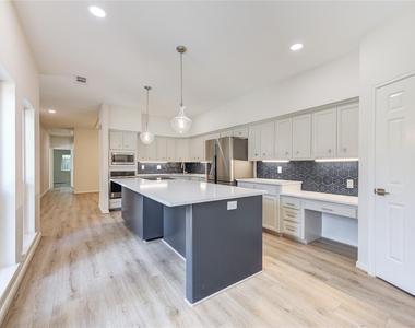 14207 Stokesmount Drive - Photo Thumbnail 1
