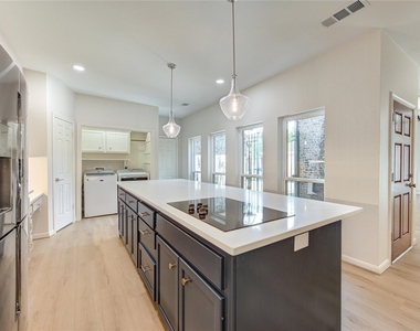 14207 Stokesmount Drive - Photo Thumbnail 2