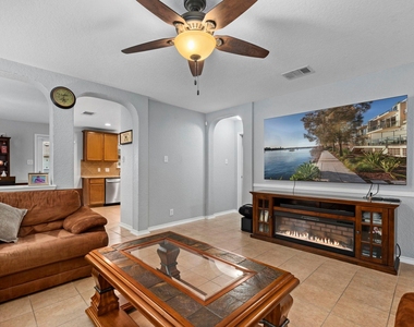 9426 Palomino Path - Photo Thumbnail 9