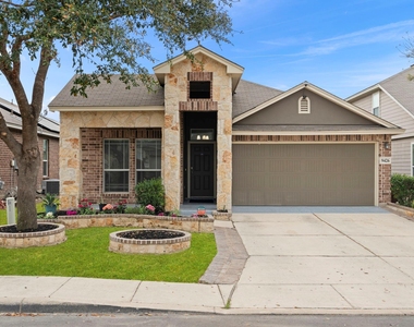 9426 Palomino Path - Photo Thumbnail 26