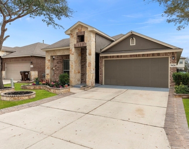 9426 Palomino Path - Photo Thumbnail 27