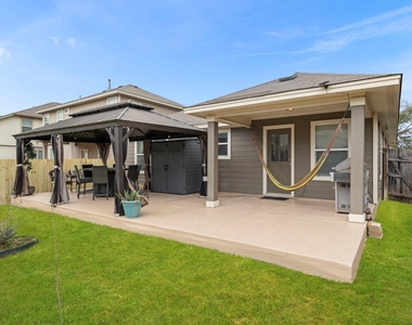 9426 Palomino Path - Photo Thumbnail 2