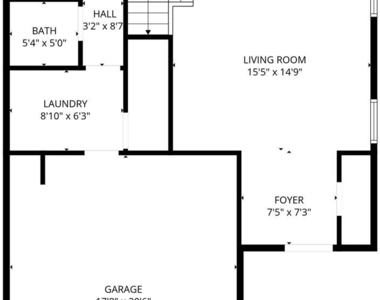 2707 Volute Court - Photo Thumbnail 25