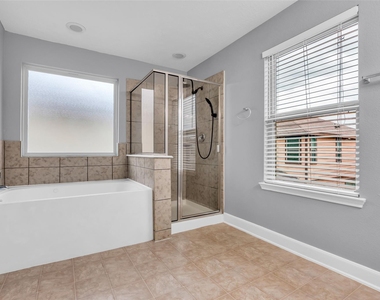 2707 Volute Court - Photo Thumbnail 18