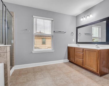 2707 Volute Court - Photo Thumbnail 17
