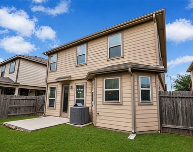 2707 Volute Court - Photo Thumbnail 24