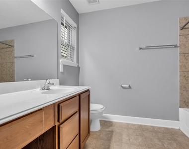 2707 Volute Court - Photo Thumbnail 22