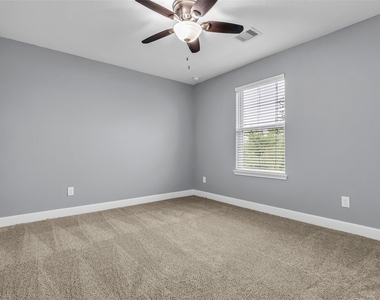 2707 Volute Court - Photo Thumbnail 20