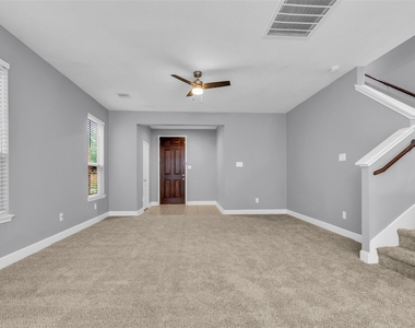 2707 Volute Court - Photo Thumbnail 3