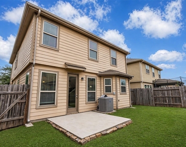 2707 Volute Court - Photo Thumbnail 23