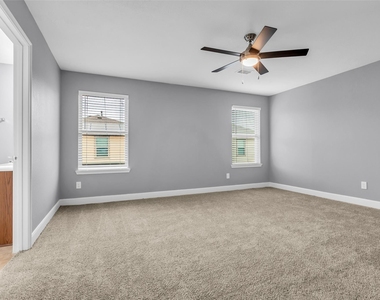 2707 Volute Court - Photo Thumbnail 16