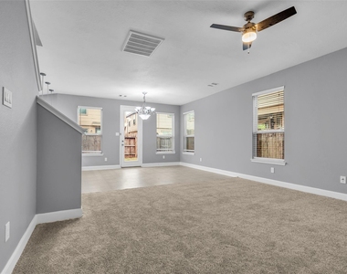 2707 Volute Court - Photo Thumbnail 6