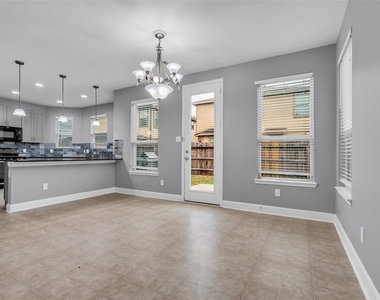 2707 Volute Court - Photo Thumbnail 7