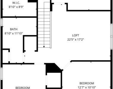 2707 Volute Court - Photo Thumbnail 26