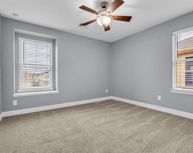 2707 Volute Court - Photo Thumbnail 21