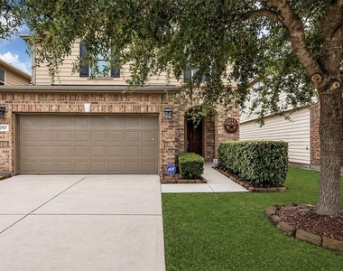2707 Volute Court - Photo Thumbnail 1
