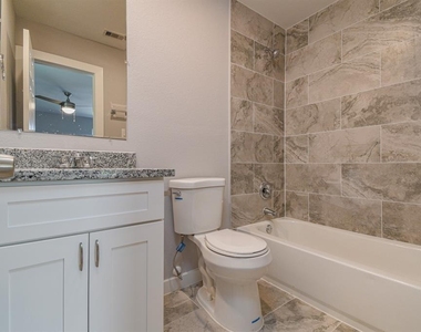 7954 Nashville Street - Photo Thumbnail 5