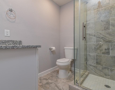 7954 Nashville Street - Photo Thumbnail 4