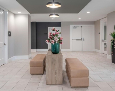 2425 Bell Street - Photo Thumbnail 17