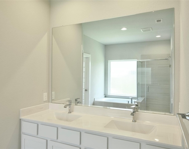 3207 Tilley Drive - Photo Thumbnail 25