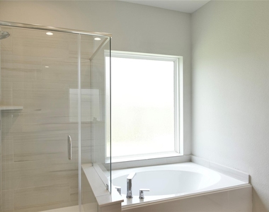 3207 Tilley Drive - Photo Thumbnail 26