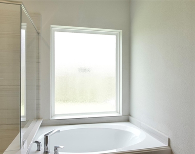3207 Tilley Drive - Photo Thumbnail 27