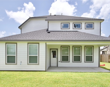 3207 Tilley Drive - Photo Thumbnail 40