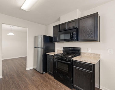 21415 Partha Way - Photo Thumbnail 2