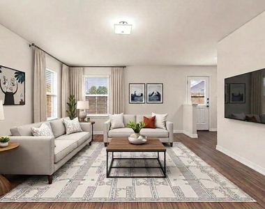 21415 Partha Way - Photo Thumbnail 11