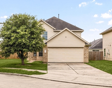 21415 Partha Way - Photo Thumbnail 29