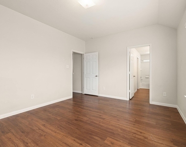 21415 Partha Way - Photo Thumbnail 19