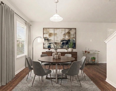 21415 Partha Way - Photo Thumbnail 8