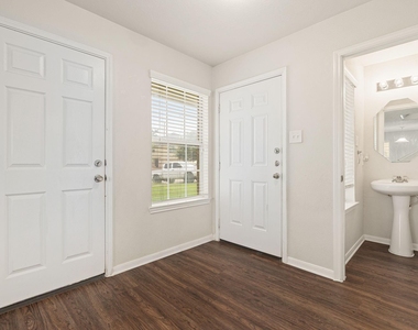 21415 Partha Way - Photo Thumbnail 26