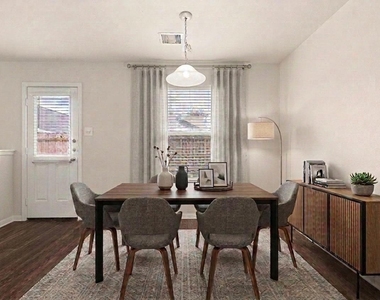 21415 Partha Way - Photo Thumbnail 5