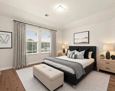 21415 Partha Way - Photo Thumbnail 17