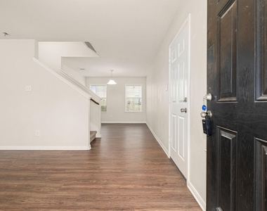 21415 Partha Way - Photo Thumbnail 1