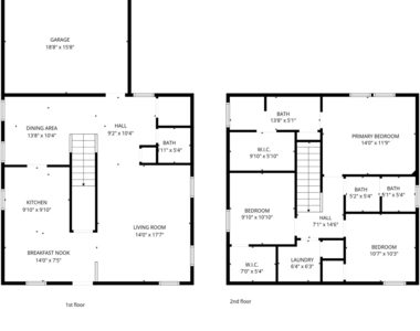 21415 Partha Way - Photo Thumbnail 33