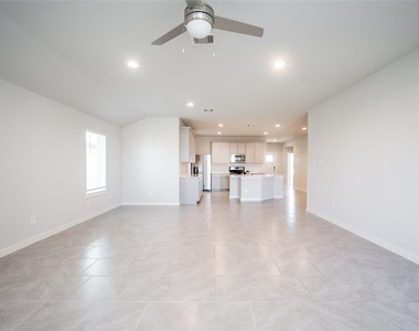 29710 Wilkerson Lane - Photo Thumbnail 26